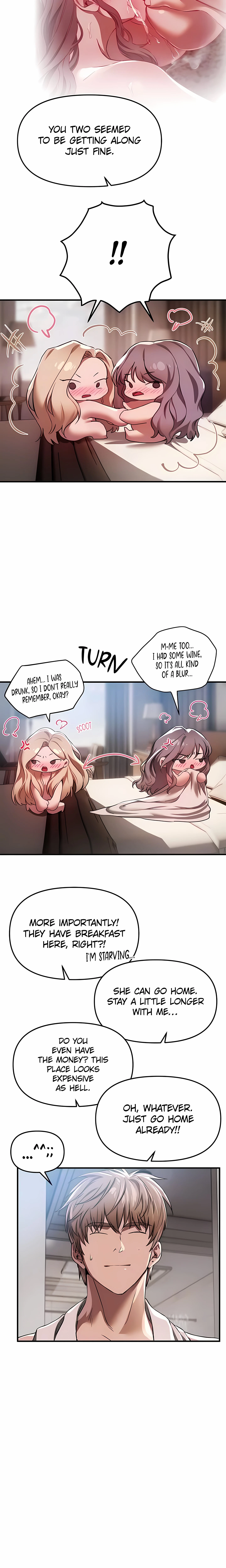 Chapter 53, page 18