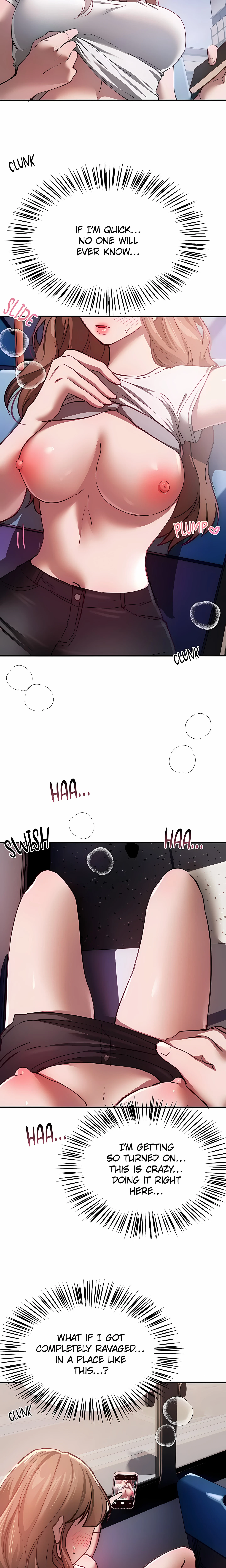 Chapter 53, page 21