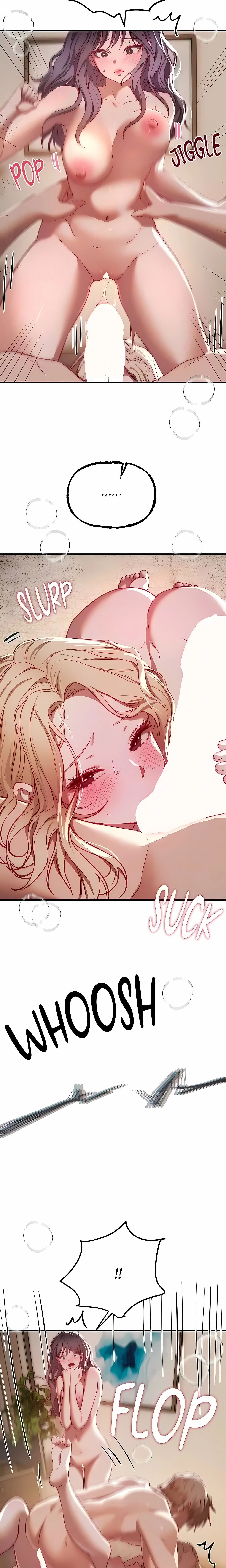 Chapter 53, page 7