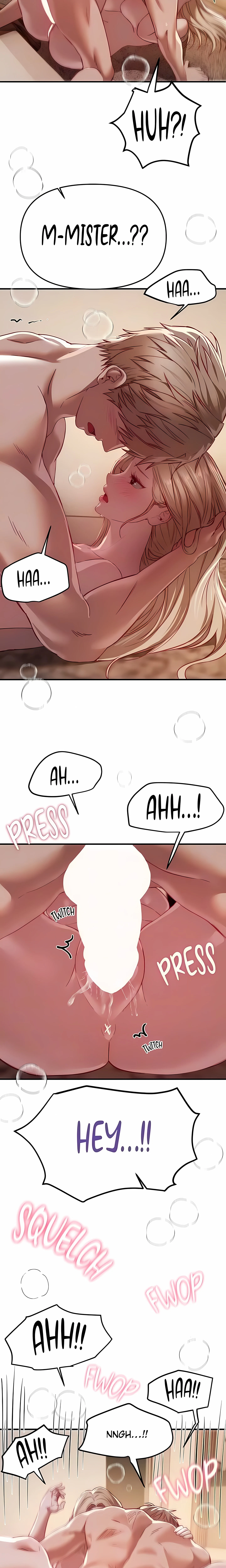 Chapter 53, page 8
