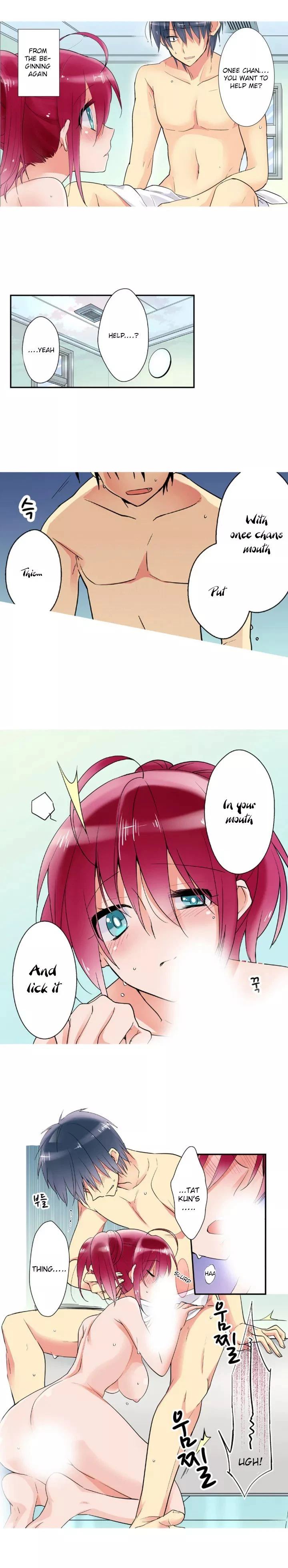 Chapter 3, page 10