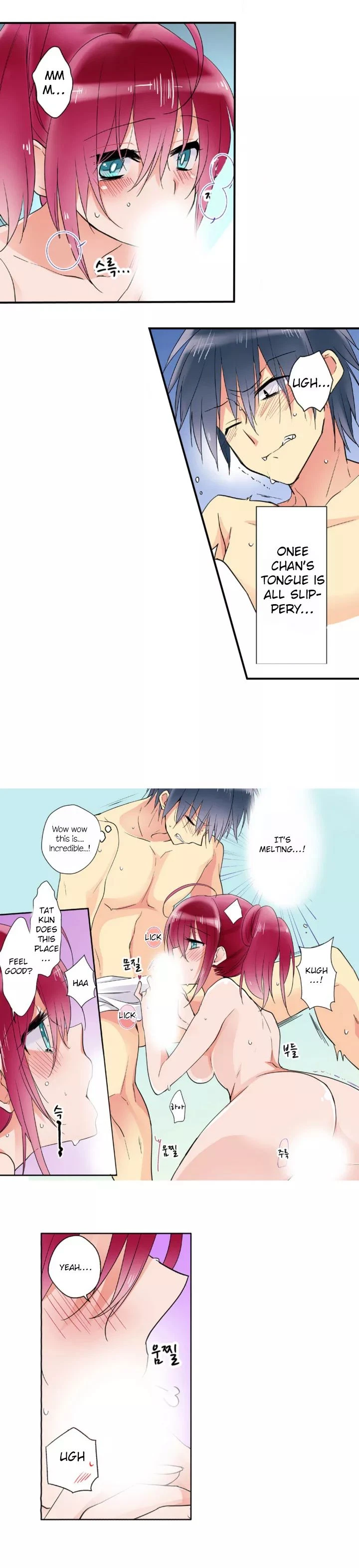 Chapter 3, page 11