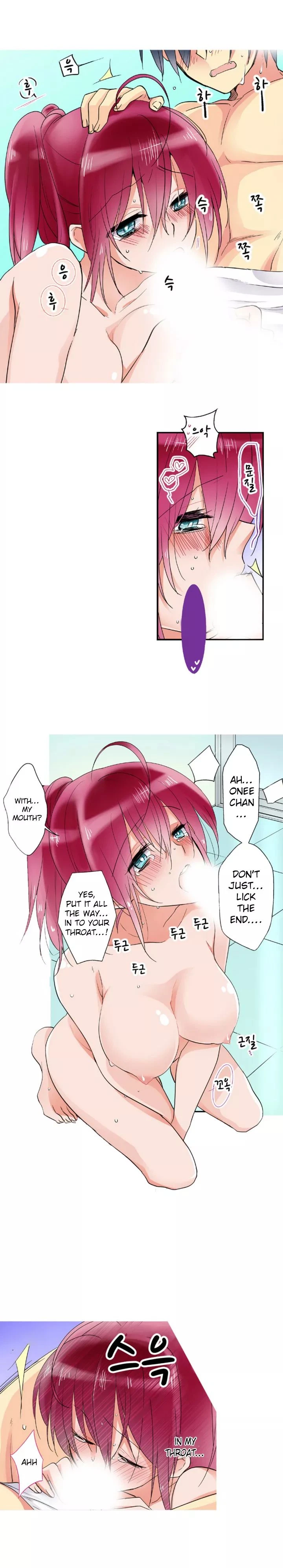 Chapter 3, page 12