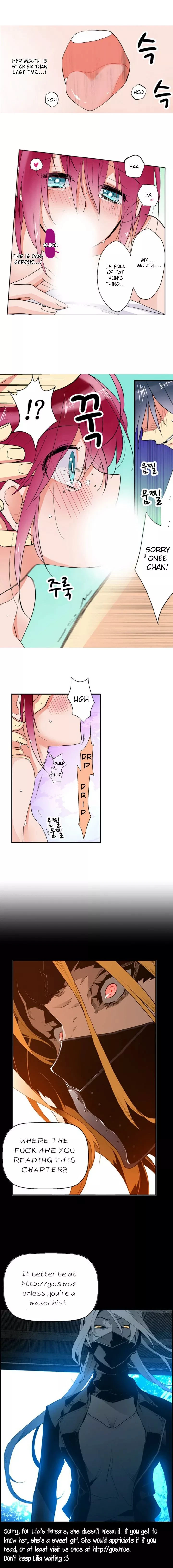 Chapter 3, page 13
