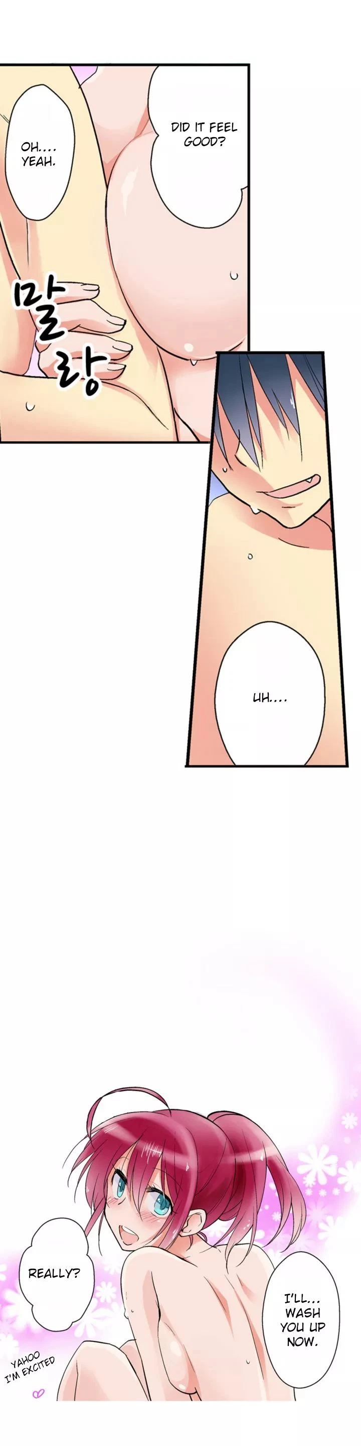 Chapter 3, page 2