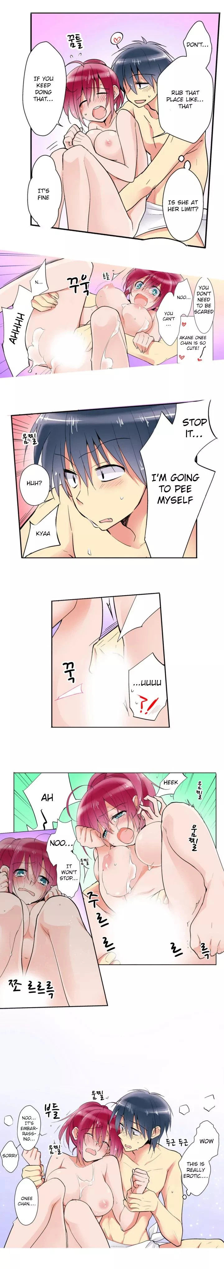 Chapter 3, page 6