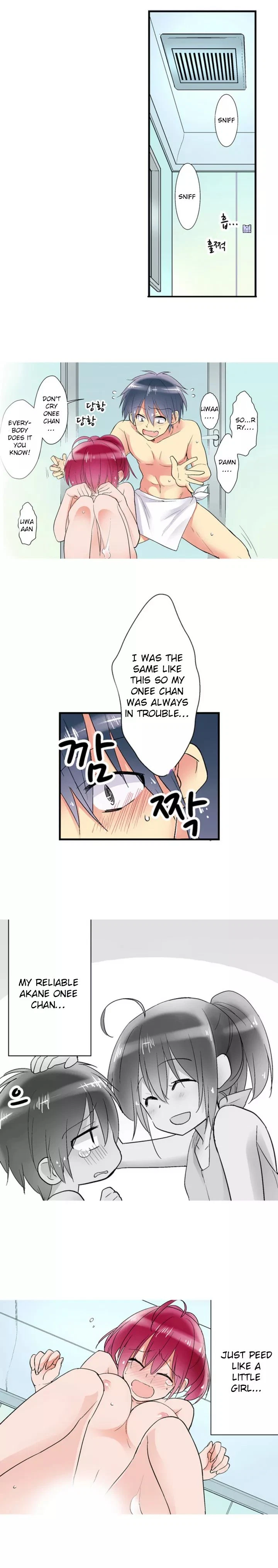 Chapter 3, page 7