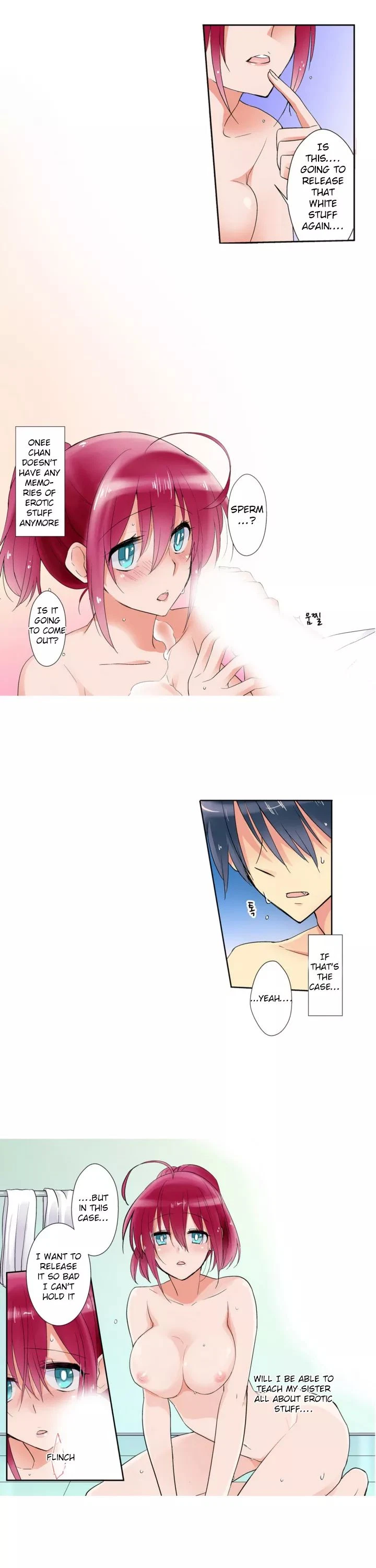 Chapter 3, page 9