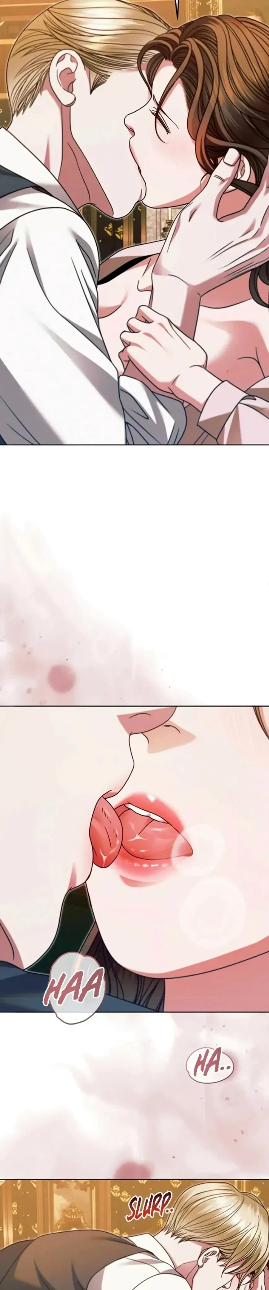 Chapter 17.1, page 18