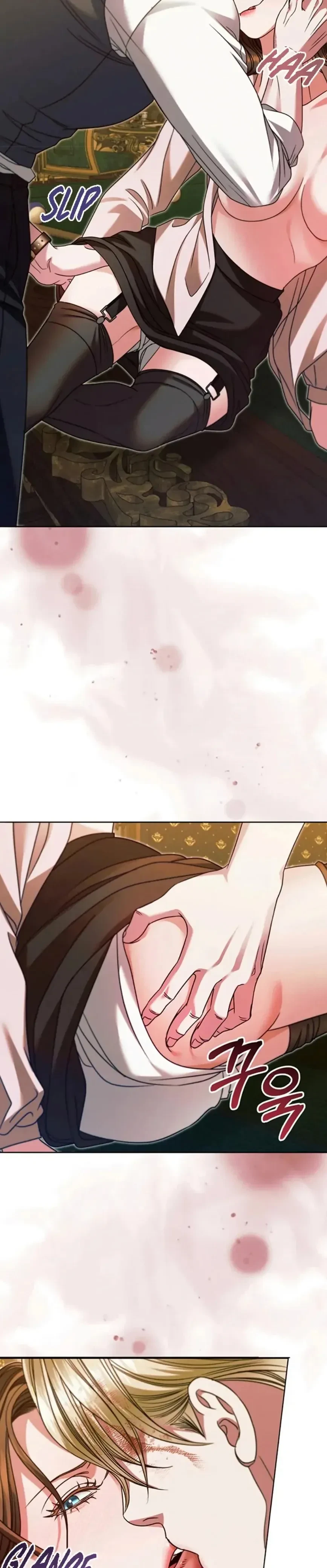 Chapter 17.1, page 19
