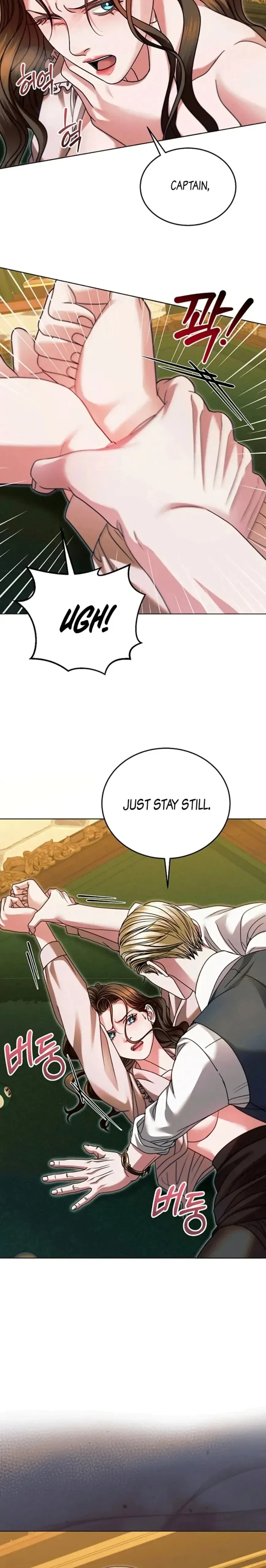 Chapter 17.1, page 5