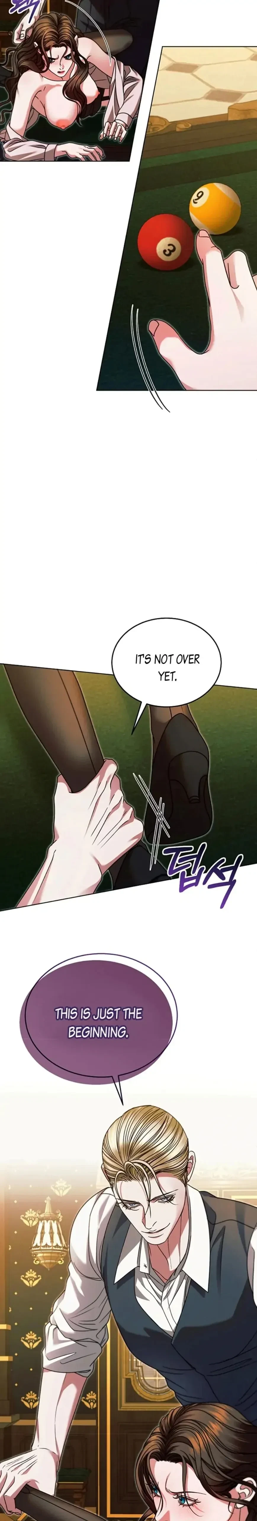 Chapter 17.1, page 9