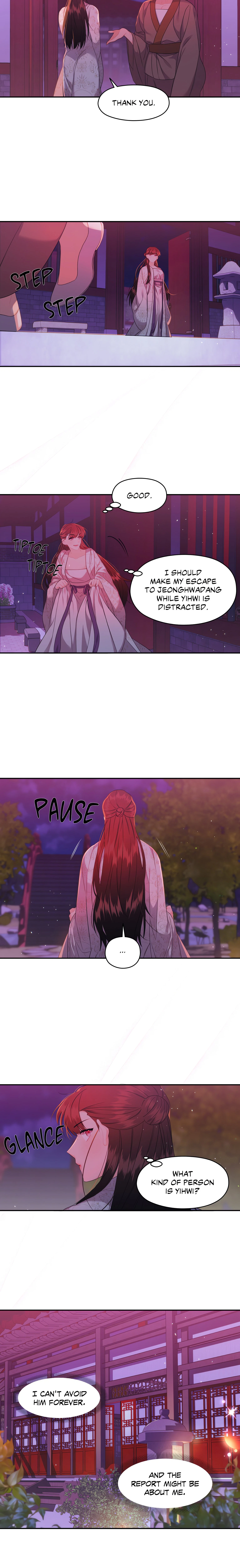 Chapter 8, page 10