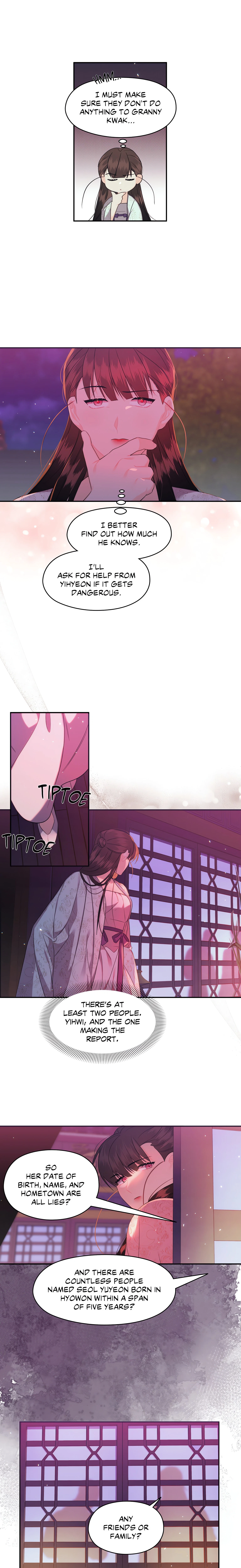 Chapter 8, page 11
