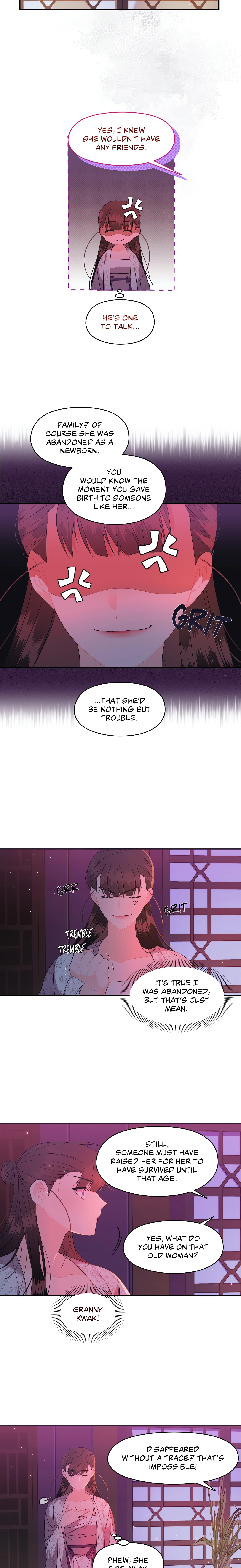 Chapter 8, page 12