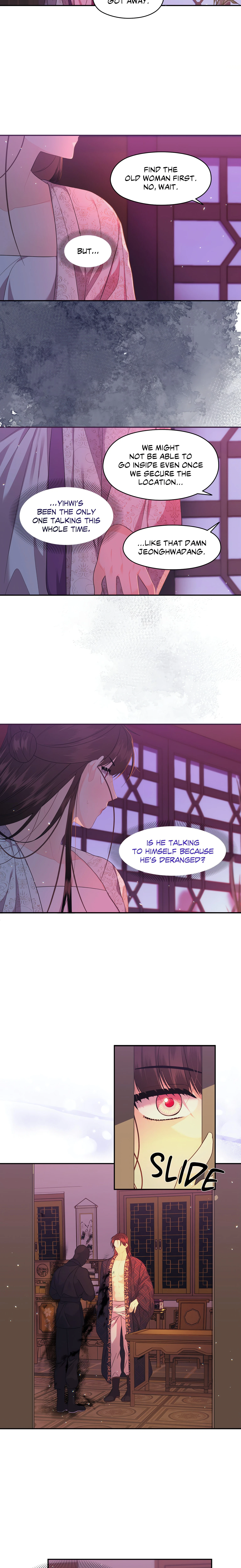 Chapter 8, page 13