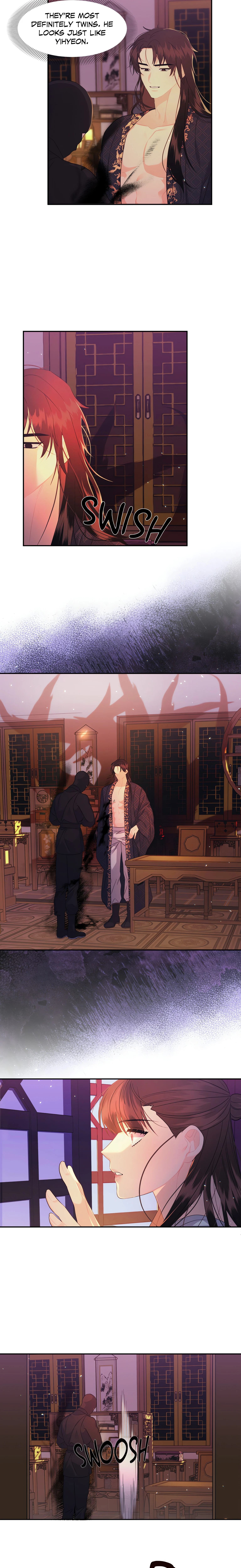 Chapter 8, page 14