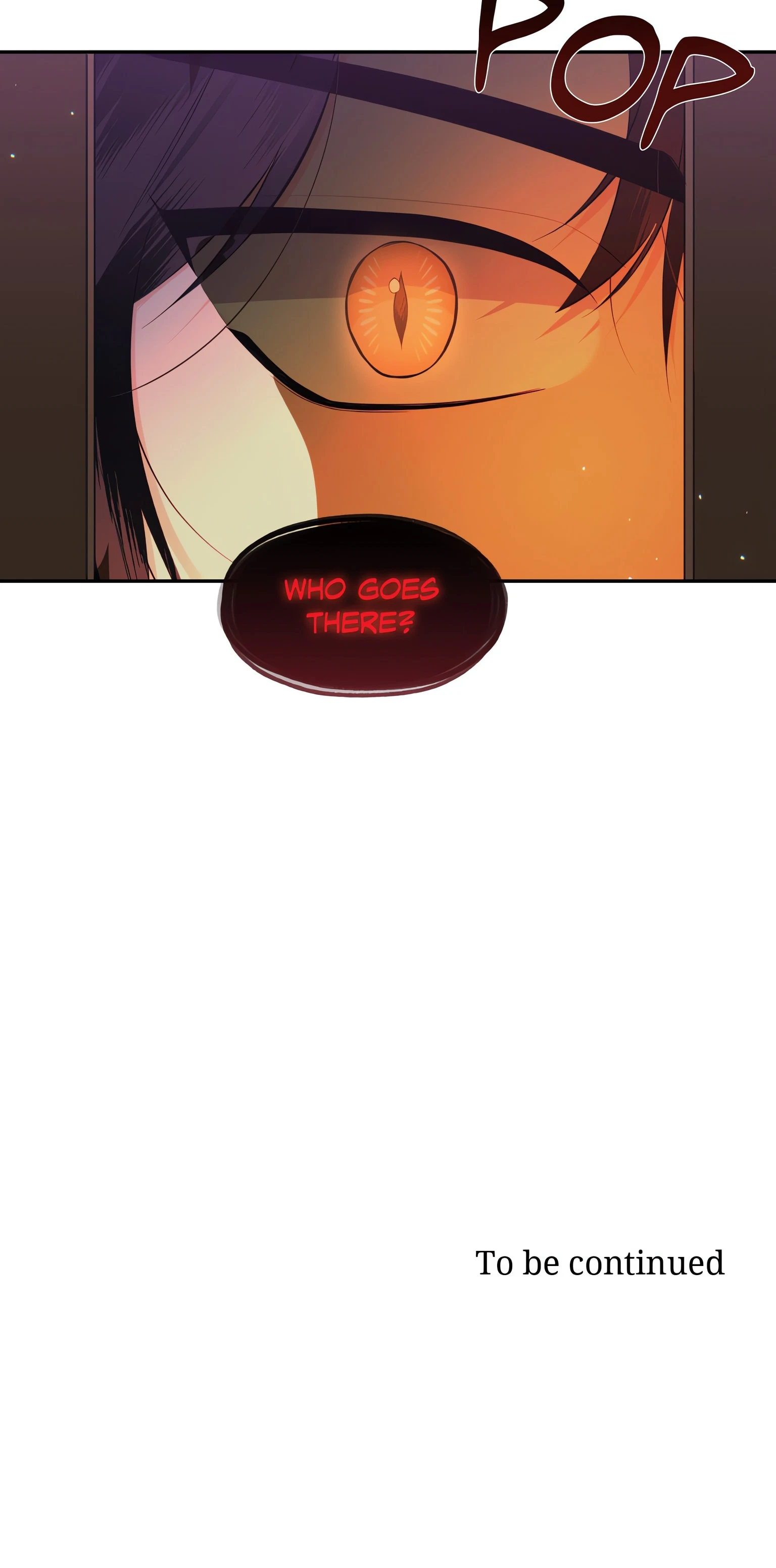 Chapter 8, page 15