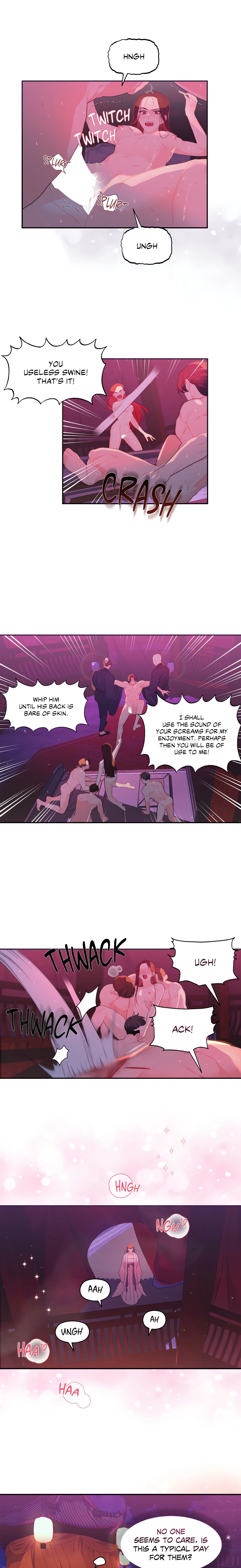 Chapter 8, page 5