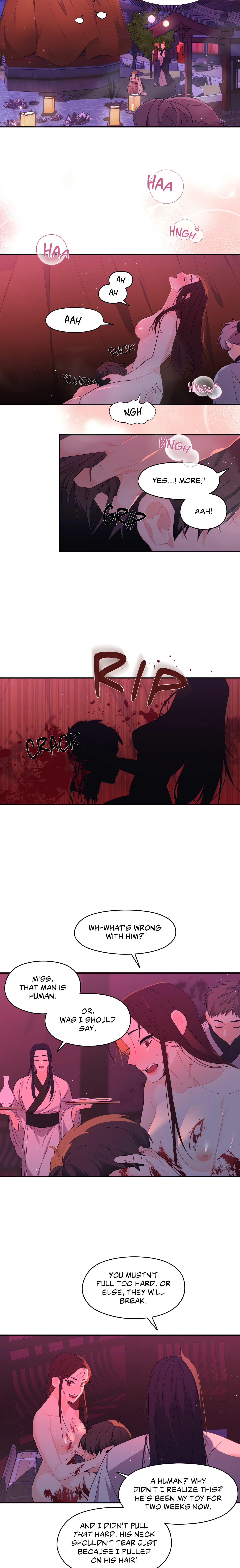 Chapter 8, page 6