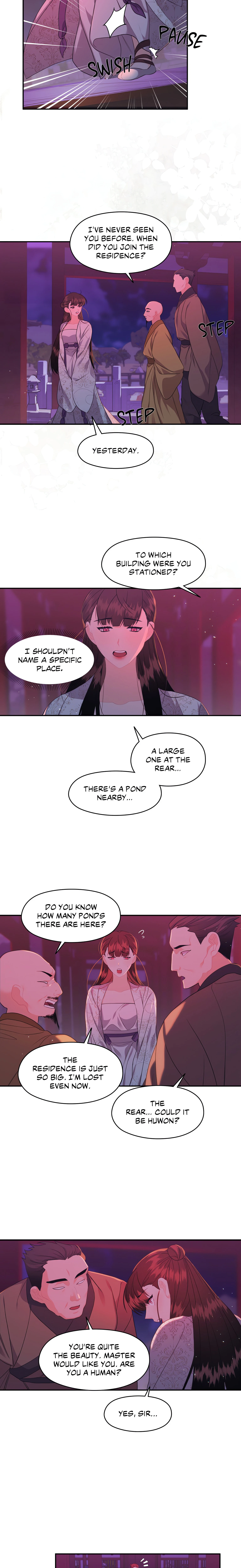 Chapter 8, page 8