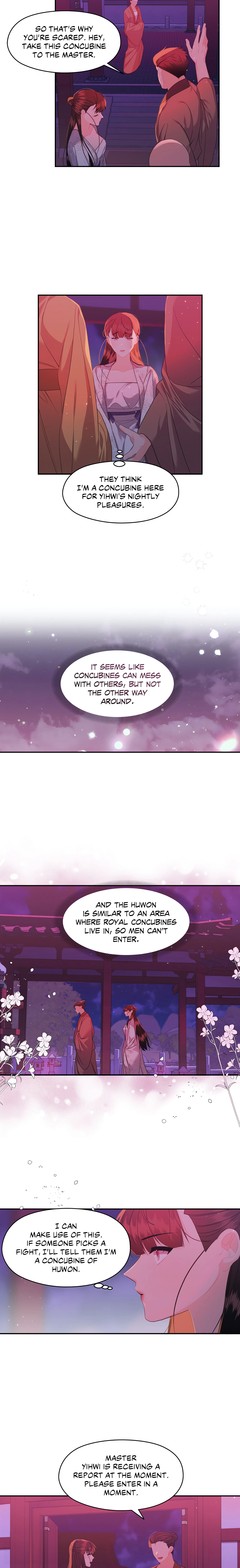 Chapter 8, page 9