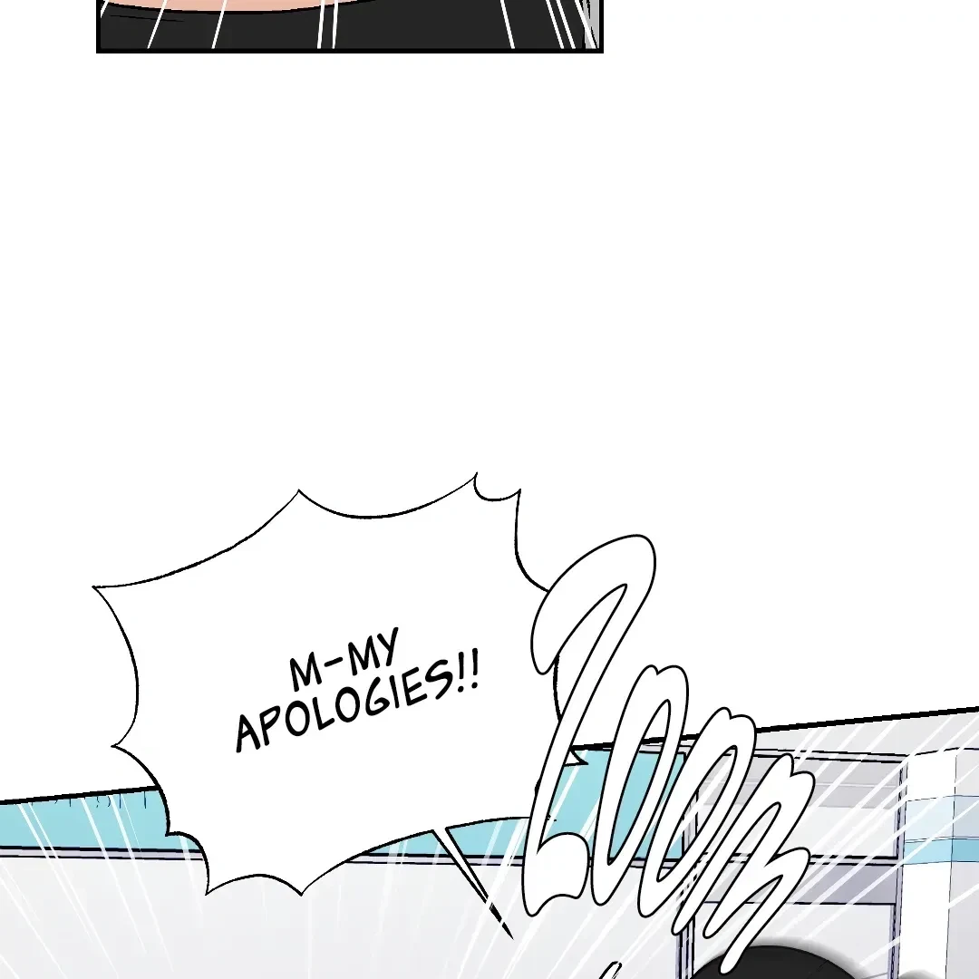 Chapter 4, page 108