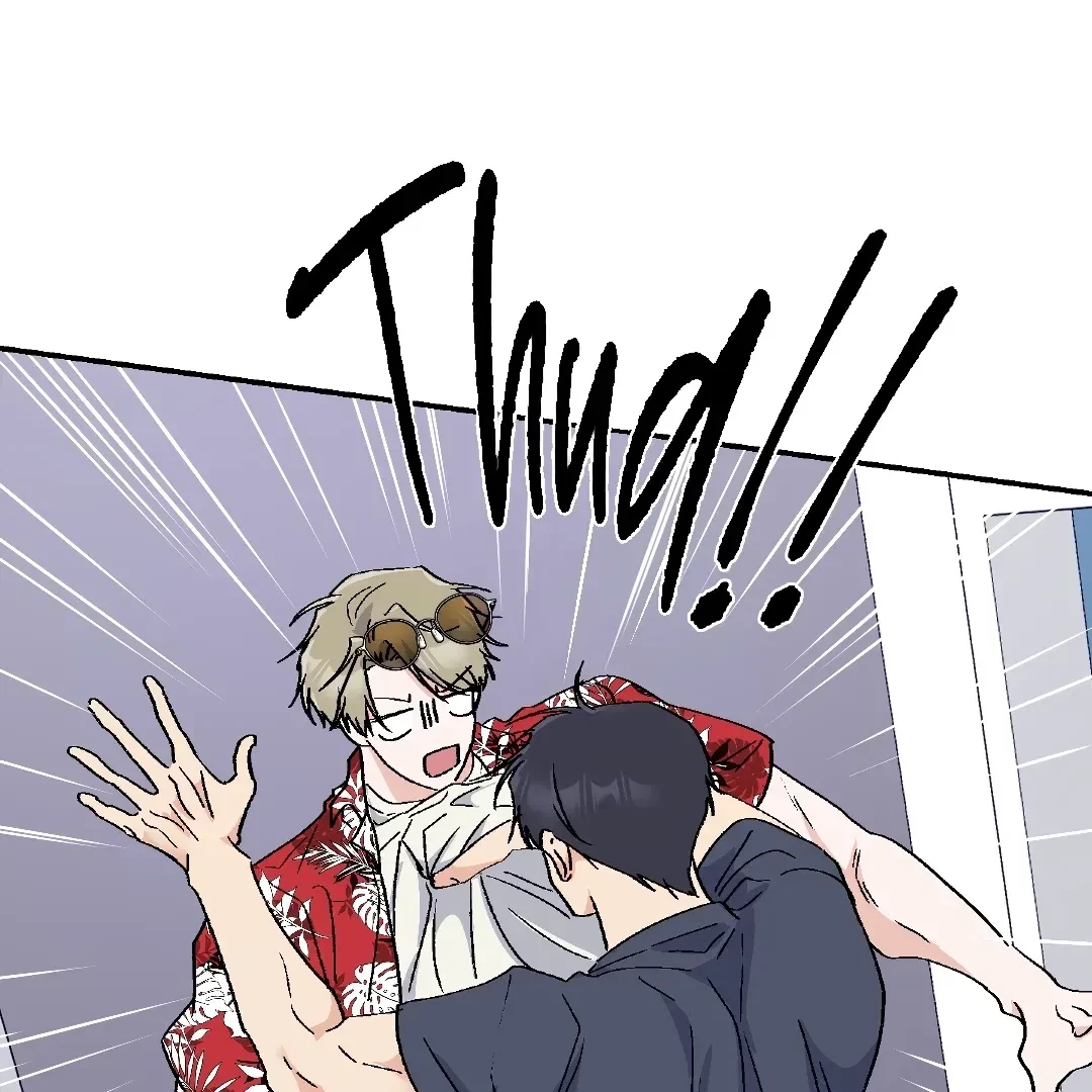 Chapter 4, page 122