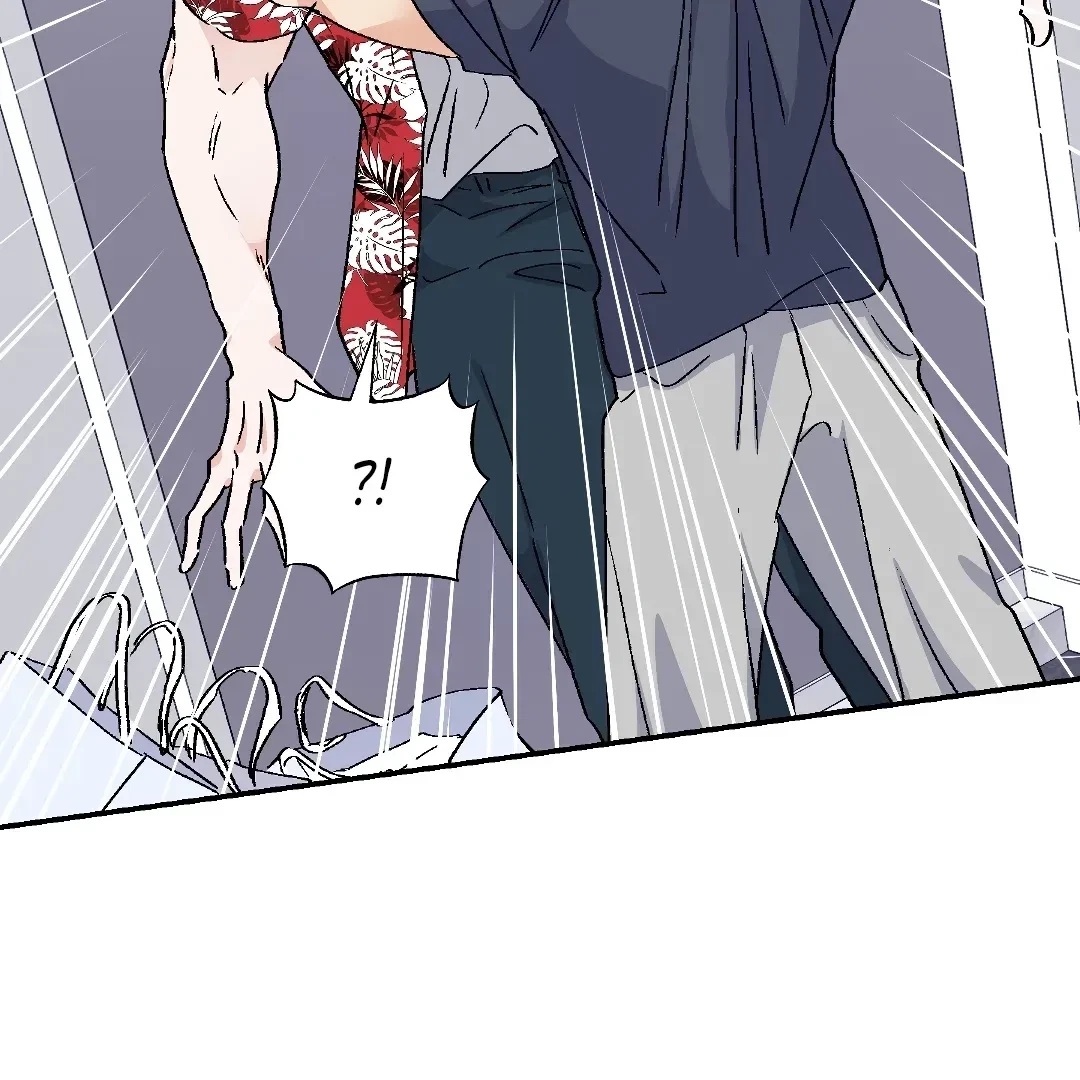 Chapter 4, page 123