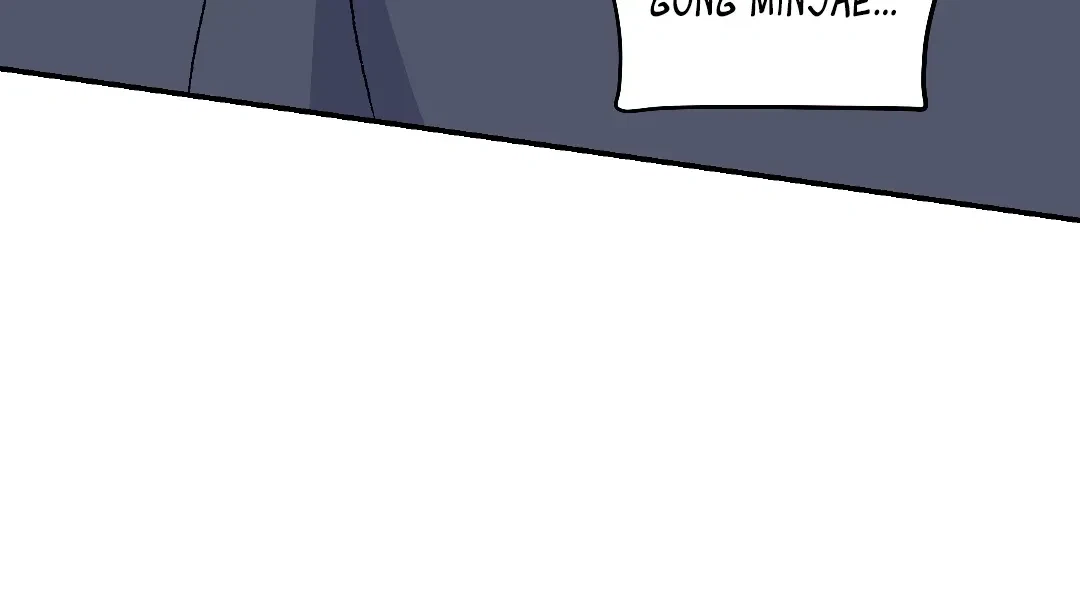 Chapter 4, page 127