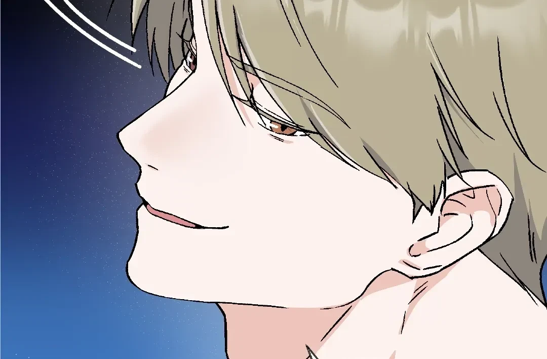 Chapter 4, page 136