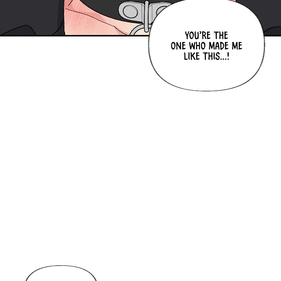 Chapter 4, page 142