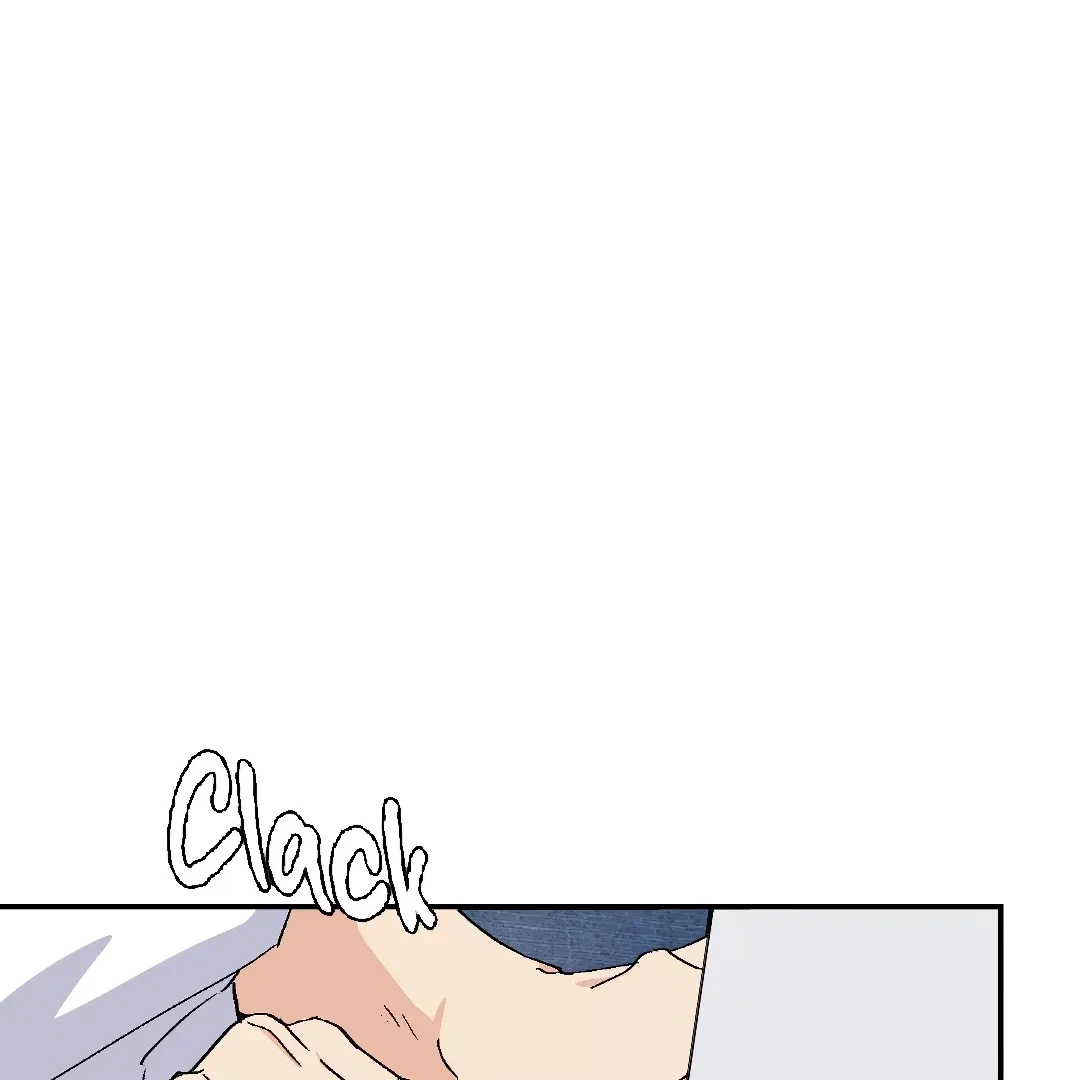 Chapter 4, page 16