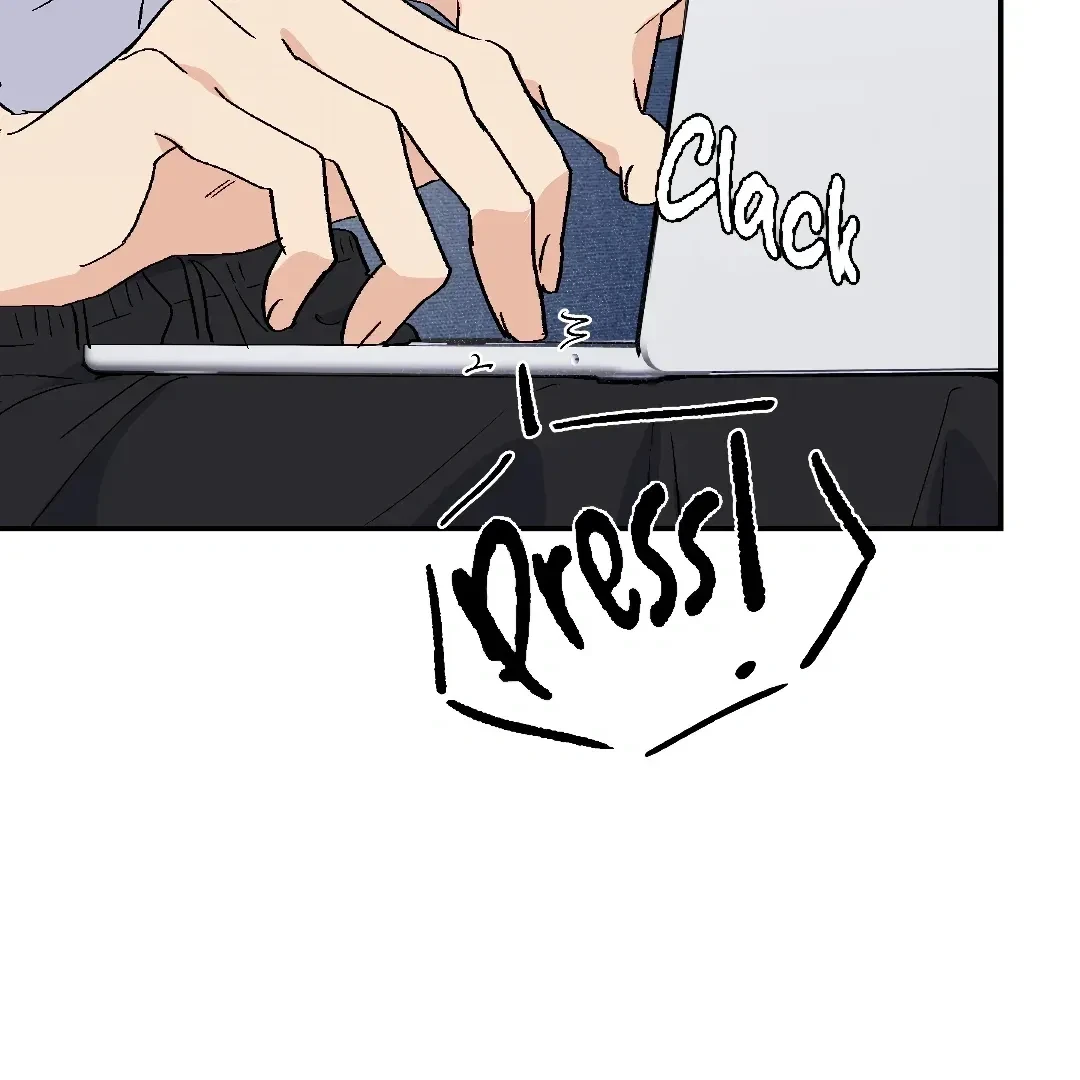 Chapter 4, page 17