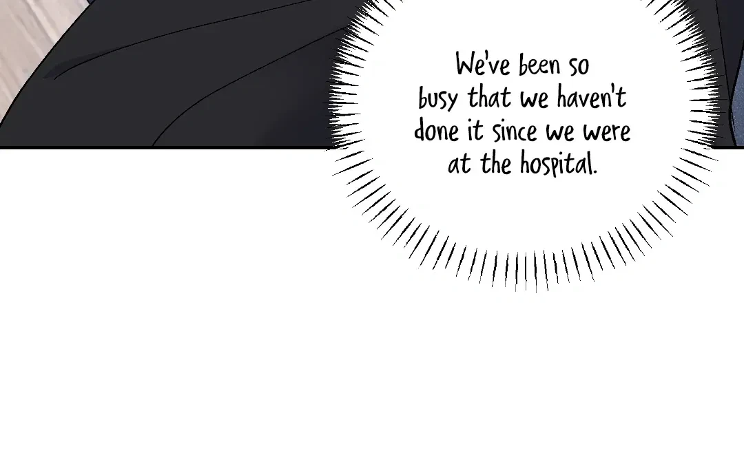 Chapter 4, page 29