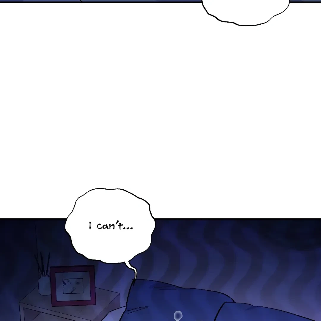 Chapter 4, page 35