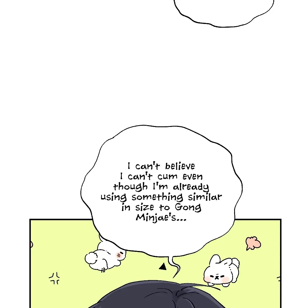Chapter 4, page 37