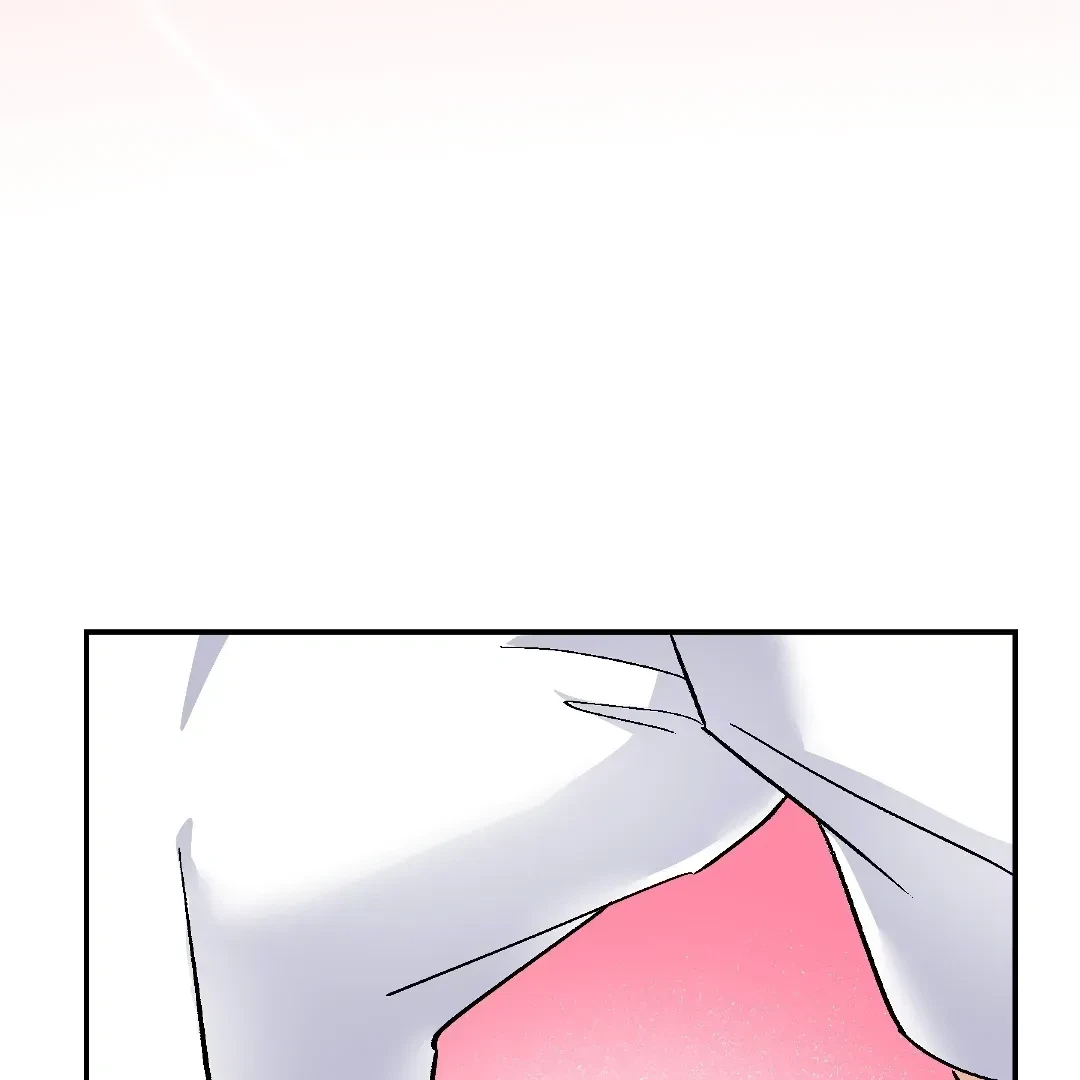 Chapter 4, page 46