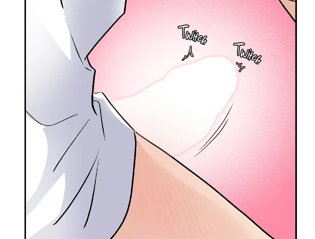 Chapter 4, page 47