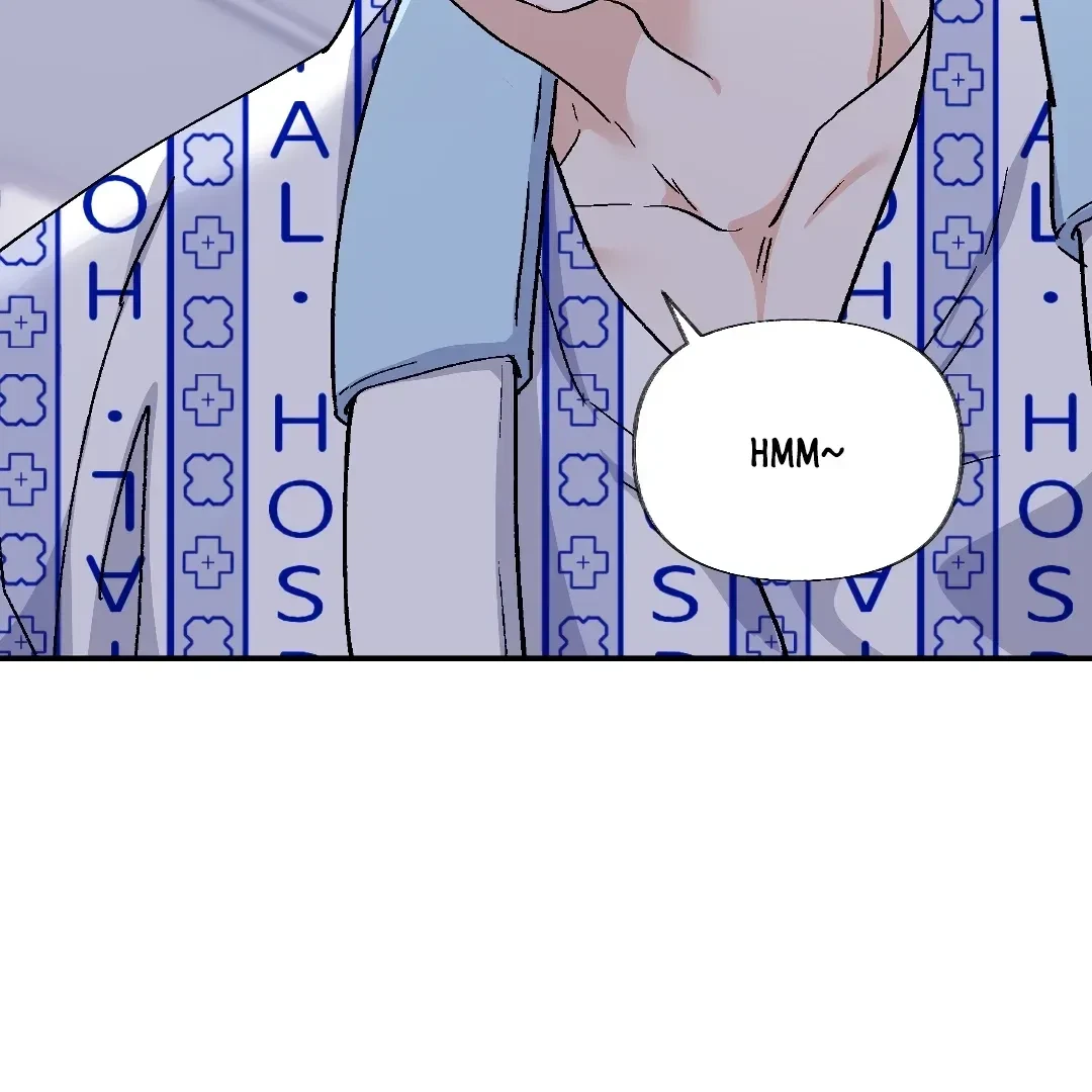 Chapter 4, page 6