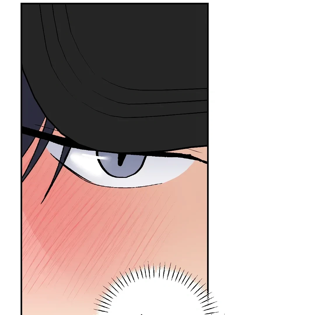 Chapter 4, page 60