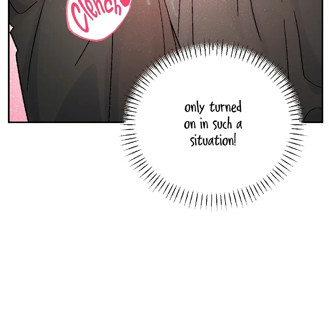 Chapter 4, page 63