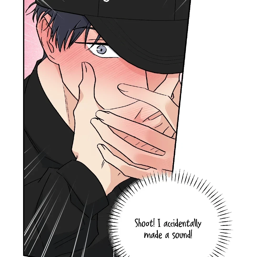 Chapter 4, page 73
