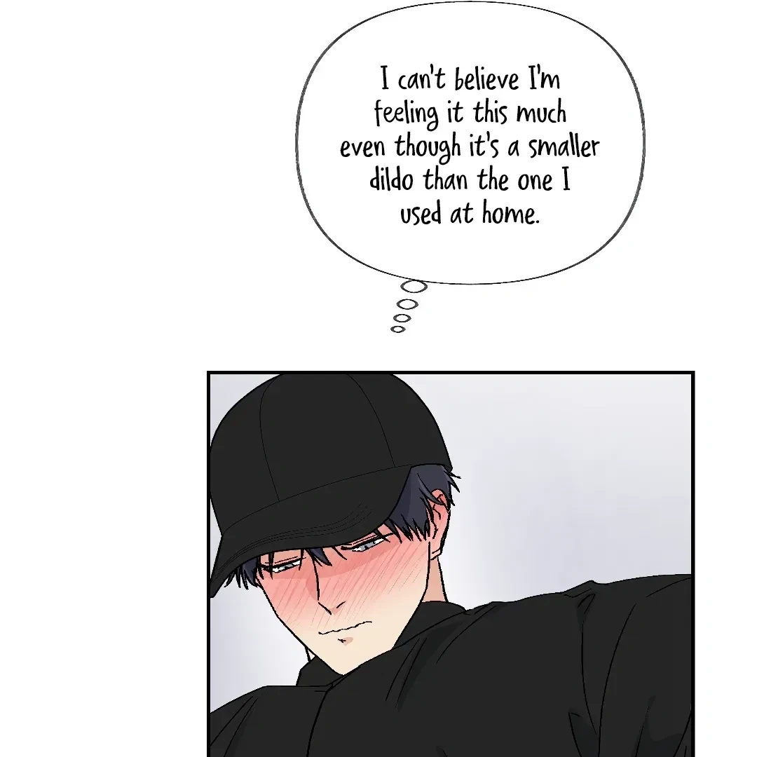 Chapter 4, page 76