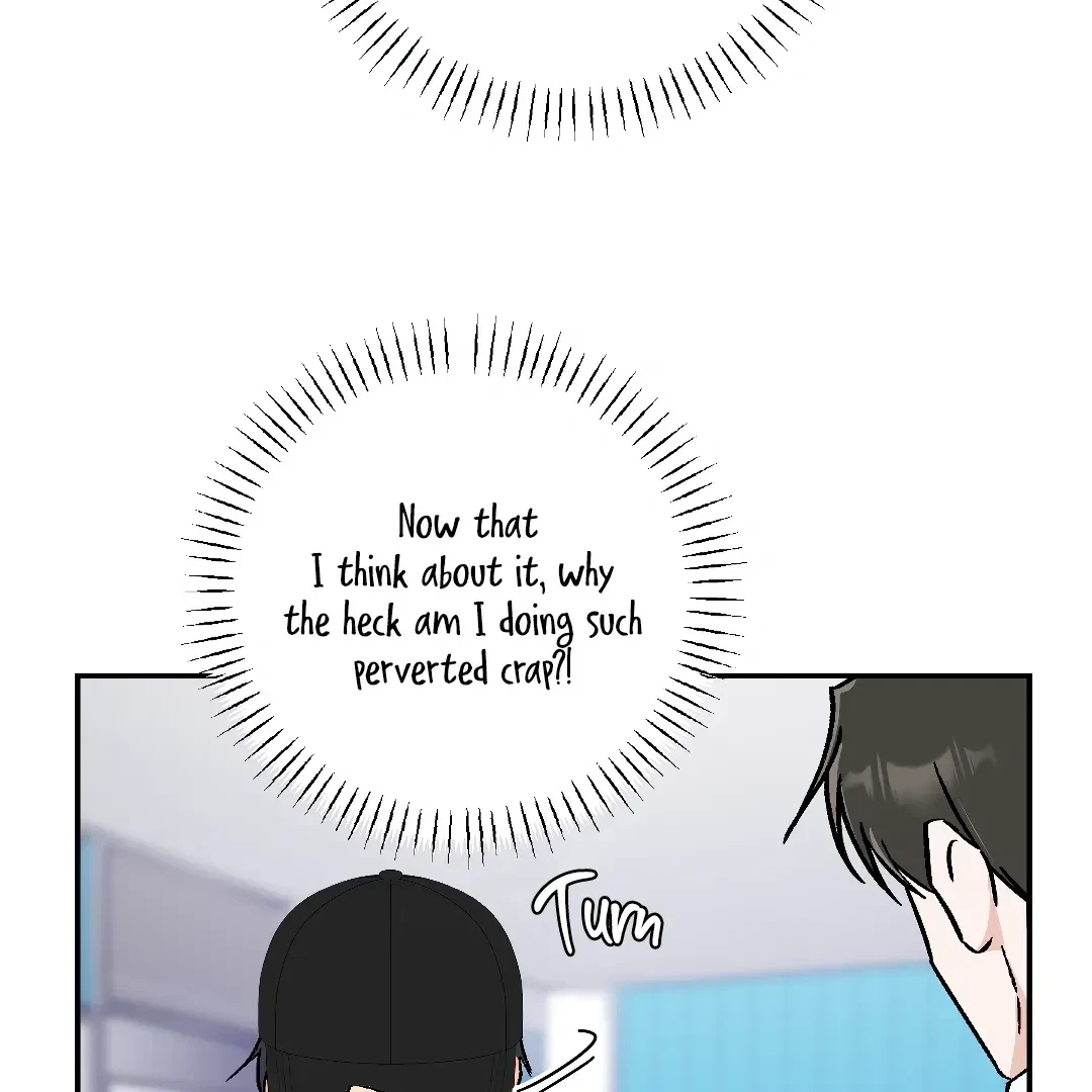 Chapter 4, page 80