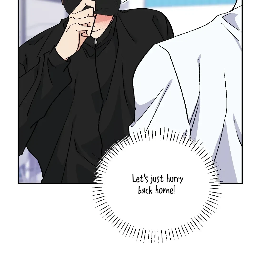 Chapter 4, page 81