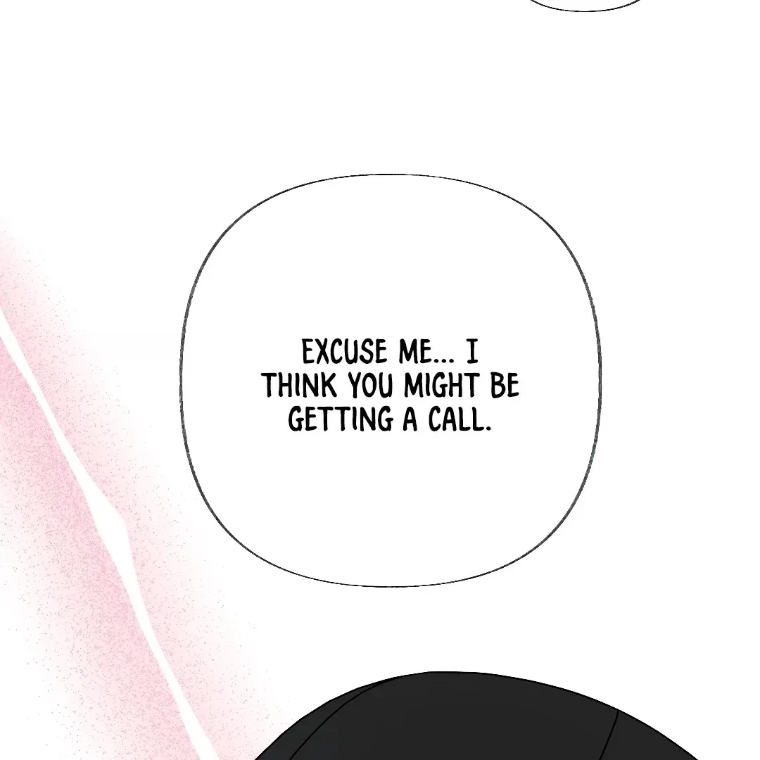 Chapter 4, page 88