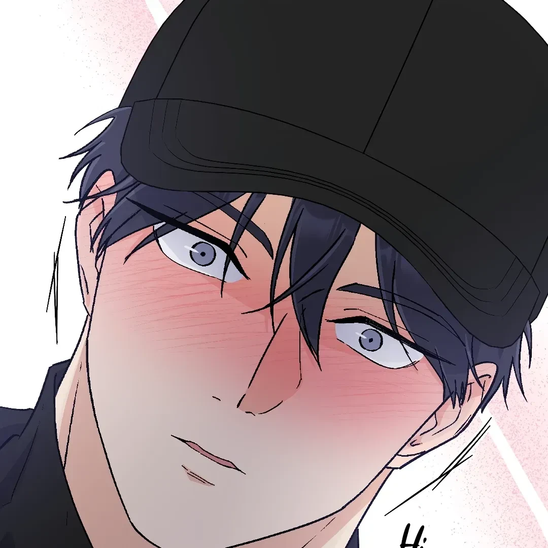 Chapter 4, page 89
