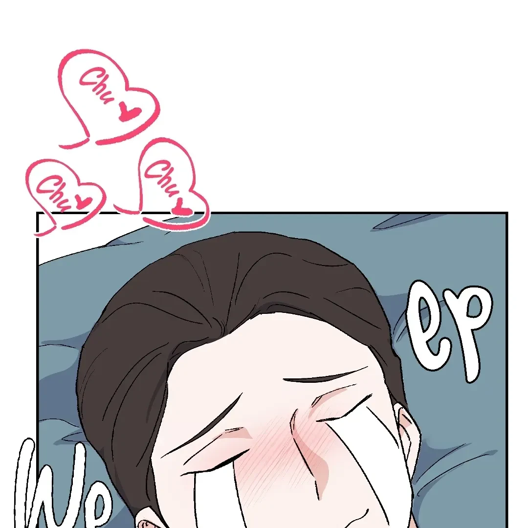 Chapter 4, page 9
