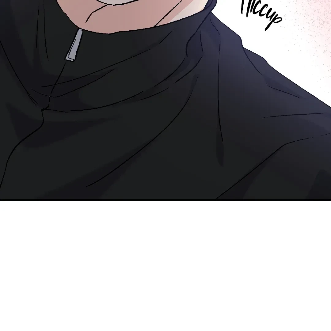 Chapter 4, page 90